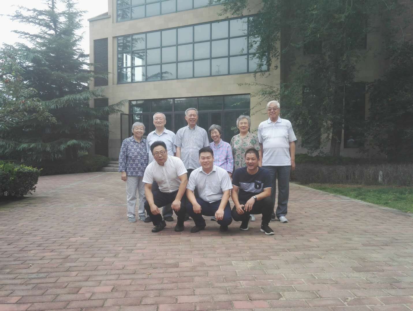 &#33521;&#30343;&#20307;&#32946;&#40;&#20013;&#22269;&#41;&#20307;&#32946;&#23448;&#26041;&#32593;&#31449;
