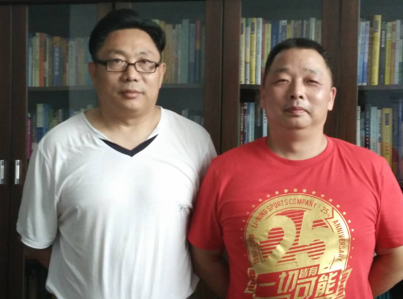 &#33521;&#30343;&#20307;&#32946;&#40;&#20013;&#22269;&#41;&#20307;&#32946;&#23448;&#26041;&#32593;&#31449;