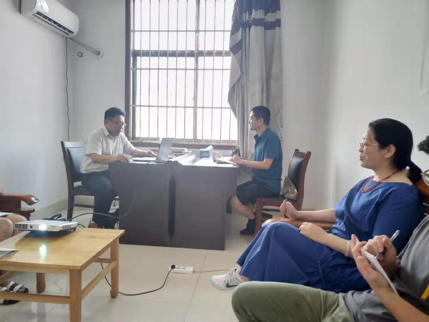 &#33521;&#30343;&#20307;&#32946;&#40;&#20013;&#22269;&#41;&#20307;&#32946;&#23448;&#26041;&#32593;&#31449;