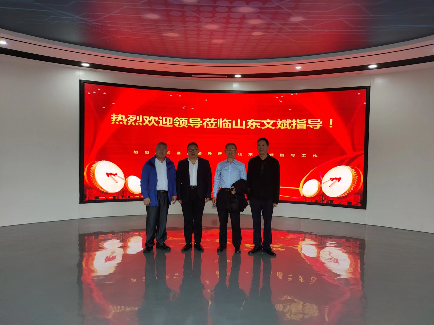 &#33521;&#30343;&#20307;&#32946;&#40;&#20013;&#22269;&#41;&#20307;&#32946;&#23448;&#26041;&#32593;&#31449;